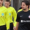 24.11.2012  FC Rot-Weiss Erfurt - F.C. Hansa Rostock 1-1_104